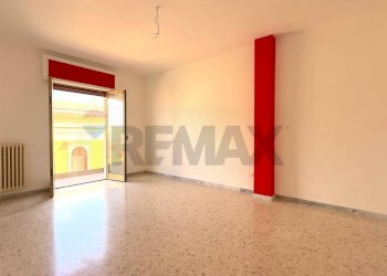 Stanza vuota - Quadrilocale Via Muzio Sforza
 
4, Monopoli - foto 7