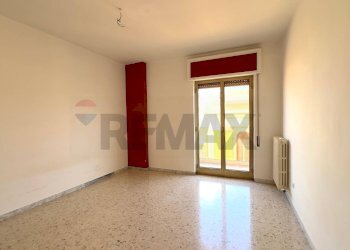 Stanza vuota - Quadrilocale Via Muzio Sforza
 
4, Monopoli - foto 14