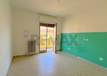 Stanza vuota - Quadrilocale Via Muzio Sforza
 
4, Monopoli - foto 17