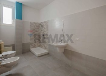 Bagno - Quadrilocale Via Muzio Sforza
 
4, Monopoli - foto 24