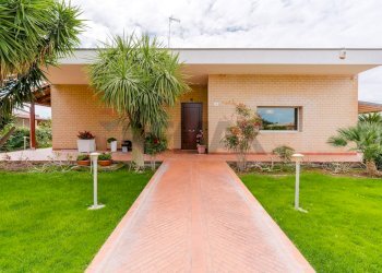 Casa all\'aperto - Casa semi indipendente Via Tintoretto
 
14, Modugno - foto 10