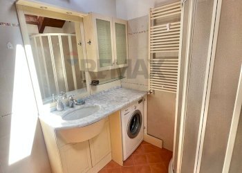 Bagno - Attico Via RONCHETTO
 
1, Luino - foto 12