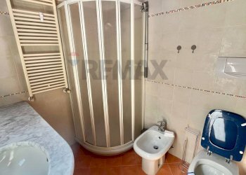 Bagno - Attico Via RONCHETTO
 
1, Luino - foto 13