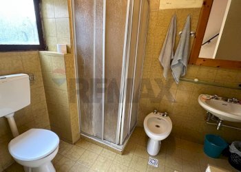 Bagno - Casa semi indipendente Vicolo Rebisello
 
6, Luino - foto 11