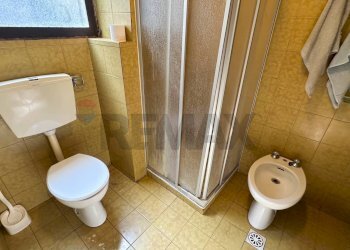 Bagno - Casa semi indipendente Vicolo Rebisello
 
6, Luino - foto 12