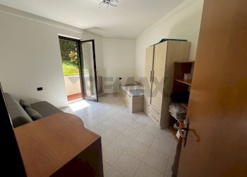 Camera / camera da letto - Appartamento via castello
 
84, Porto Valtravaglia - foto 5