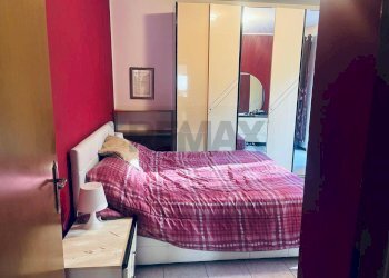 Camera / camera da letto - Appartamento via castello
 
84, Porto Valtravaglia - foto 15