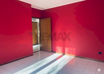 Stanza vuota - Appartamento via castello
 
84, Porto Valtravaglia - foto 20