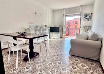 Sala da pranzo - Appartamento Luino - foto 6