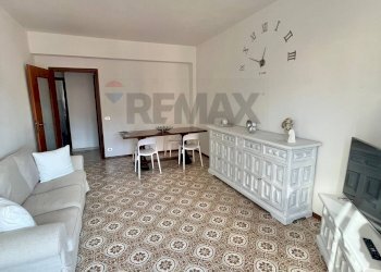 Sala da pranzo - Appartamento Luino - foto 8