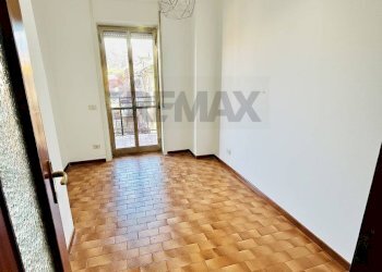 Stanza vuota - Appartamento Luino - foto 11