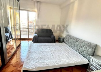 Camera / camera da letto - Appartamento Luino - foto 16