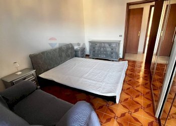 Camera / camera da letto - Appartamento Luino - foto 18