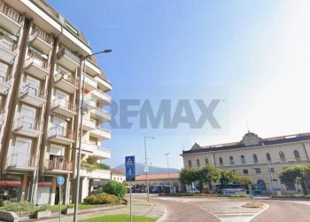 Edificio all\'aperto - Appartamento Luino - foto 19