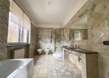 Bagno - Two-room apartment Via del Fontanino
5, Saltrio - photo 11