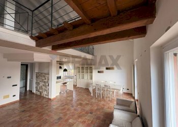 Sala da pranzo - Two-room apartment Via del Fontanino
5, Saltrio - photo 17