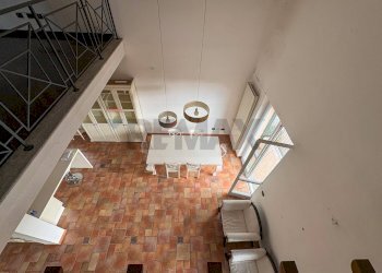 Scale - Two-room apartment Via del Fontanino
5, Saltrio - photo 27