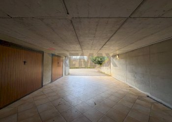 Terrazza - Two-room apartment Via del Fontanino
5, Saltrio - photo 28