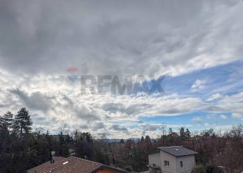 Foto 30 - Two-room apartment Via del Fontanino
5, Saltrio - photo 30