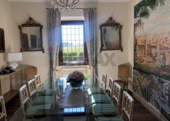 Sala da pranzo - Villa Via cassia km 25, Formello - photo 2