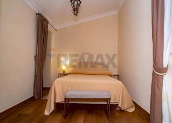 Camera / camera da letto - Villa Via cassia km 25, Formello - photo 6