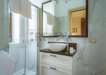 Bagno - Villa Via cassia km 25, Formello - photo 8