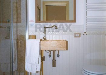 Bagno - Villa Via cassia km 25, Formello - photo 9