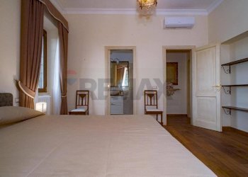 Camera / camera da letto - Villa Via cassia km 25, Formello - photo 10