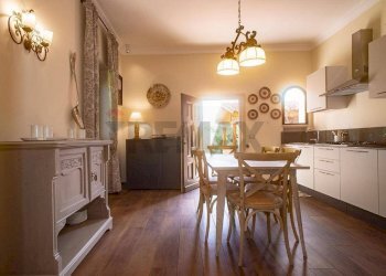 Cucina - Villa Via cassia km 25, Formello - photo 12