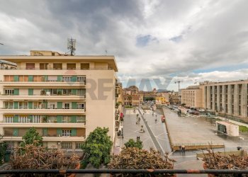 vista - Appartamento Via Nicolò Turrisi
 
39, Palermo - foto 1