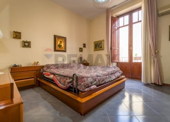 Camera / camera da letto - Appartamento Via Nicolò Turrisi
 
39, Palermo - foto 4