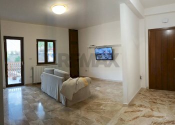 Camera / camera da letto - Appartamento Via Pirandello
2, Campo di Giove - foto 4