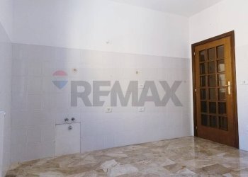 Stanza vuota - Appartamento Via Pirandello
2, Campo di Giove - foto 13