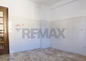 Stanza vuota - Appartamento Via Pirandello
2, Campo di Giove - foto 14