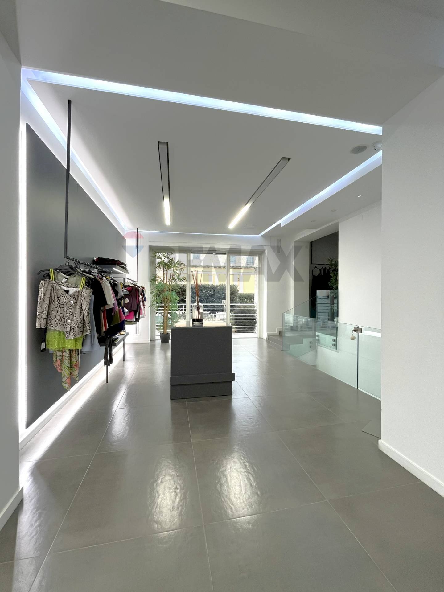 Soggiorno - Stabile - Palazzo via cesare battisti
 
24, San Giuseppe Vesuviano - foto 2