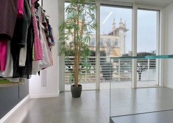 Cabina armadio - Stabile - Palazzo via cesare battisti
 
24, San Giuseppe Vesuviano - foto 4