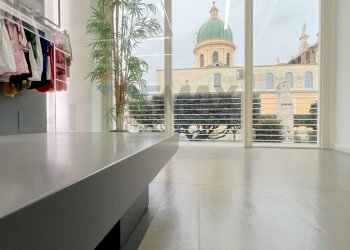 Cabina armadio - Stabile - Palazzo via cesare battisti
 
24, San Giuseppe Vesuviano - foto 5