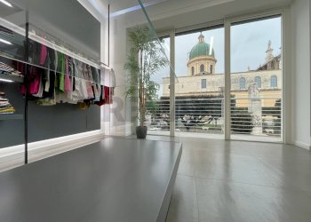 Cabina armadio - Stabile - Palazzo via cesare battisti
 
24, San Giuseppe Vesuviano - foto 6