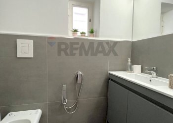 Bagno - Stabile - Palazzo via cesare battisti
 
24, San Giuseppe Vesuviano - foto 12