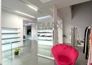 Cabina armadio - Stabile - Palazzo via cesare battisti
 
24, San Giuseppe Vesuviano - foto 18