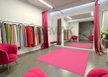 Soggiorno - Stabile - Palazzo via cesare battisti
 
24, San Giuseppe Vesuviano - foto 20