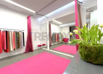 Camera / camera da letto - Stabile - Palazzo via cesare battisti
 
24, San Giuseppe Vesuviano - foto 21