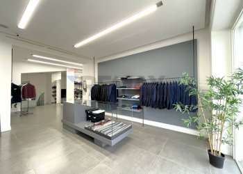 Cabina armadio - Stabile - Palazzo via cesare battisti
 
24, San Giuseppe Vesuviano - foto 25