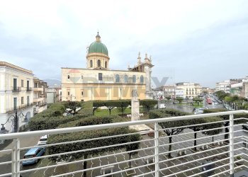 Balcone - Stabile - Palazzo via cesare battisti
 
24, San Giuseppe Vesuviano - foto 26