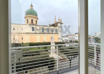 Edificio all\'aperto - Stabile - Palazzo via cesare battisti
 
24, San Giuseppe Vesuviano - foto 27