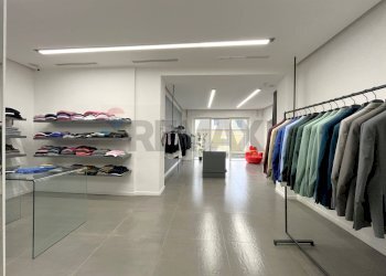 Cabina armadio - Stabile - Palazzo via cesare battisti
 
24, San Giuseppe Vesuviano - foto 28