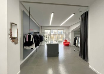 Soggiorno - Stabile - Palazzo via cesare battisti
 
24, San Giuseppe Vesuviano - foto 30