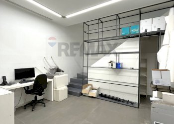 Ufficio - Stabile - Palazzo via cesare battisti
 
24, San Giuseppe Vesuviano - foto 32