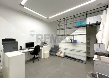 Ufficio - Stabile - Palazzo via cesare battisti
 
24, San Giuseppe Vesuviano - foto 33