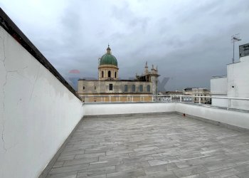 Terrazza - Stabile - Palazzo via cesare battisti
 
24, San Giuseppe Vesuviano - foto 36